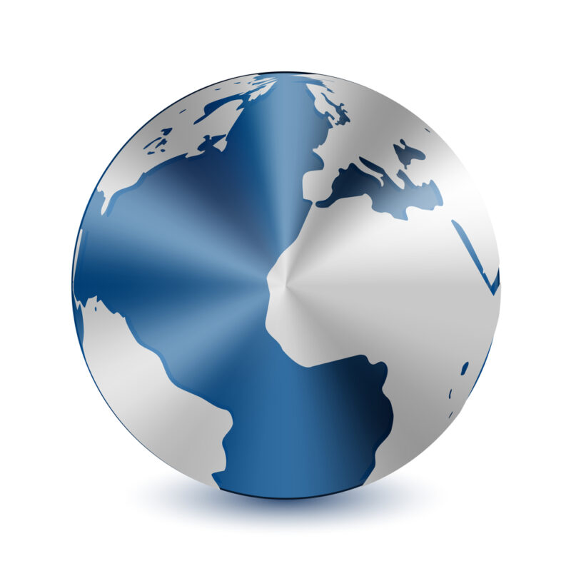 O vinho certo para cada momento