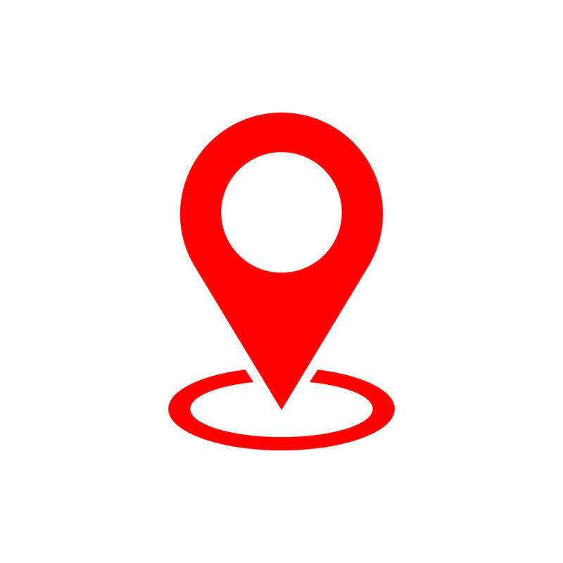 O vinho certo para cada momento