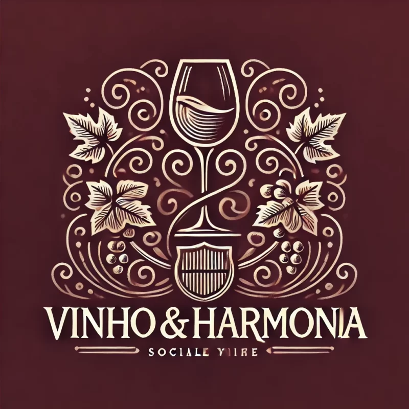 O vinho certo para cada momento