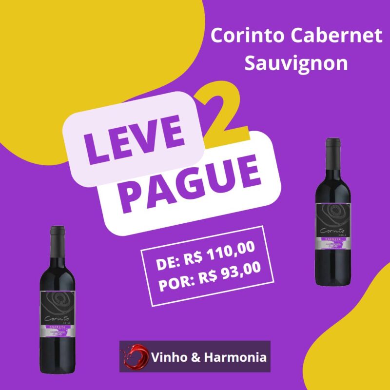 O vinho certo para cada momento