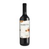 Tannat Giaretta