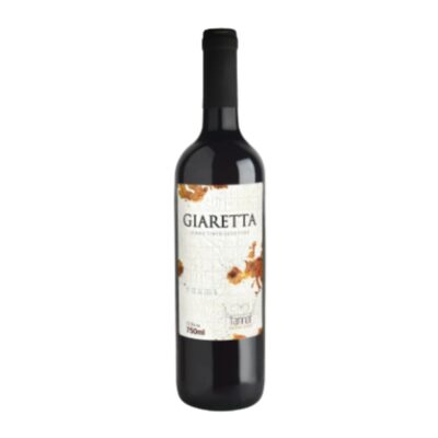 Tannat Giaretta