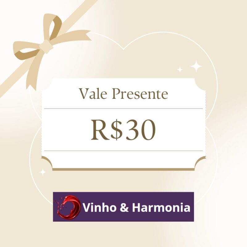 O vinho certo para cada momento