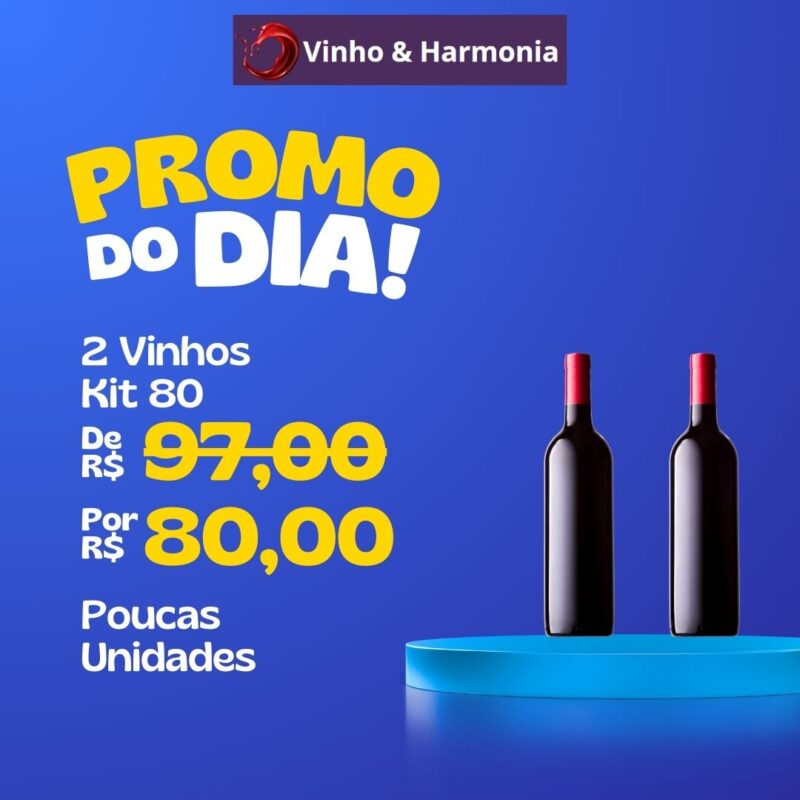 O vinho certo para cada momento