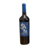 Excelso Superior Merlot