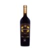 Vezzani Nero di Troia