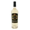 Vezzani Trebbiano DOC