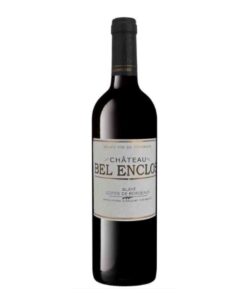Château Bel Enclos