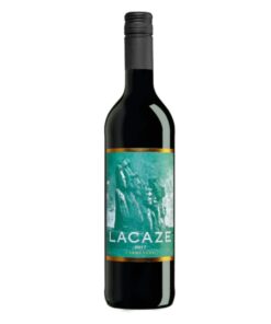 Lacase Carménére