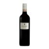 Tarani Malbec Cahors