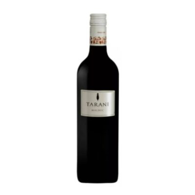 Tarani Malbec Cahors
