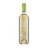 Winemaker’s Secret Barrels 750ml Branco