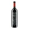 Winemaker’s Secret Barrels 750ml