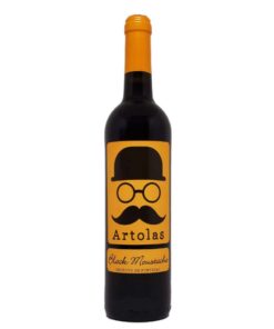 Artolas Tinto