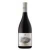 Herdade do Gamito tinto Alicante Bouschet