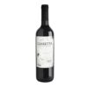 Merlot Giaretta Serra Gaúcha