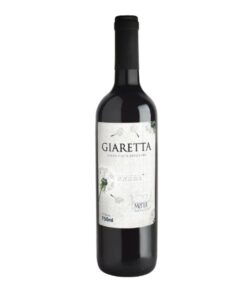 Merlot Giaretta
