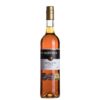 Martha's Moscatel do Douro