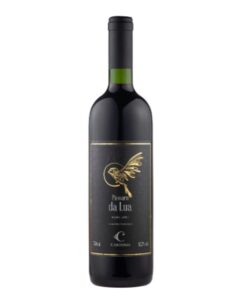 Pássaro da Lua Blend
