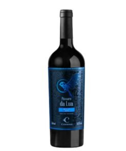 Pássaro da Lua Merlot