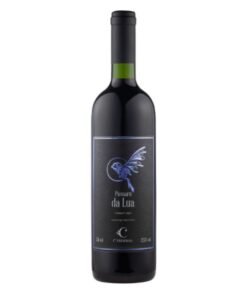 Pássaro da Lua Tannat
