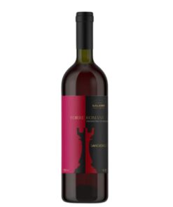Romanica Sangiovese