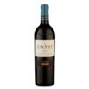 Calvet Varietals Merlot