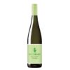 Deinhard Green Label Riesling