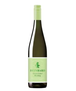 Deinhard Green Label Riesling