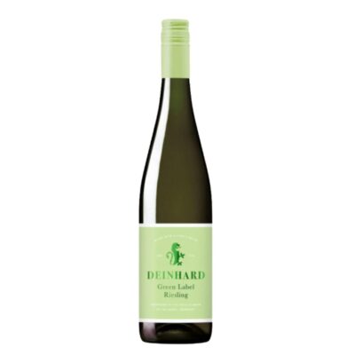 Deinhard Green Label Riesling