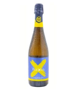 Espumante Plexus Branco