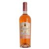 Vezzani Negroamaro Rosato