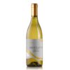 Montaña Chardonnay