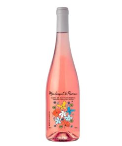 Mon Bouquet de Provence