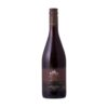 Sierra Batuco Reserva Pinot Noir