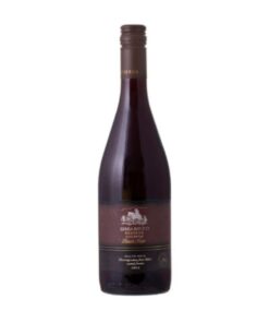 Sierra Batuco Reserva Pinot Noir