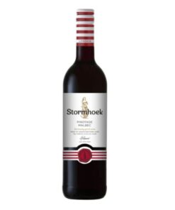 Stormhoek Pinotage