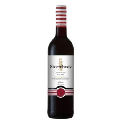 Stormhoek Pinotage