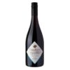 Terramater Vineyard Pinot Noir Reserve