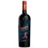 Viñas Del Tango Selection Malbec