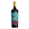 Viñas Del Tango Selection Cabernet Franc