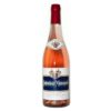 Dufouleur Monopole Rosé