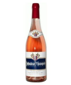 Dufouleur Monopole Rosé