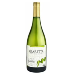 Chardonnay Nacional Giaretta