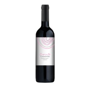 Corinto Carménère – 2021