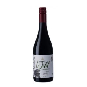 Miolo Wild Gamay Tinto