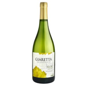 Moscato Giaretta