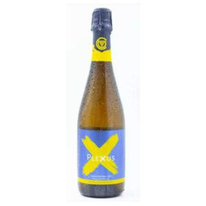 Espumante Plexus Branco