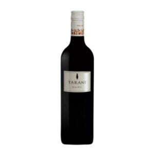 Tarani Malbec Cahors