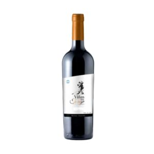 Viñas Del Tango Cabernet Sauvignon